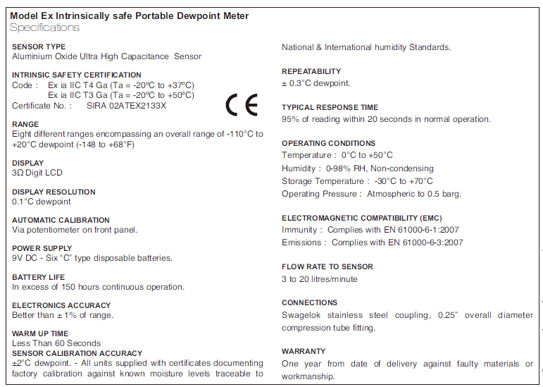 Model Ex<a href=http://m.nxcqn.cn target=_blank class=infotextkey>便攜式露點儀</a>技術參數.png